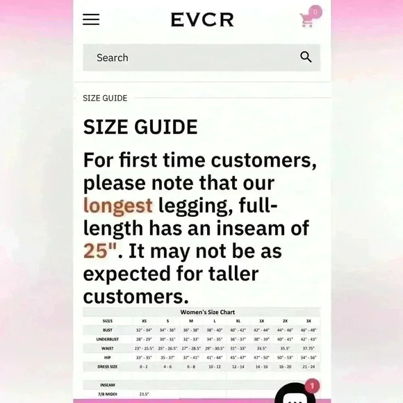 EVcR blue marble tennis,pickleball,golf,comfy, stretch activewear size Large - Picture 6 of 6